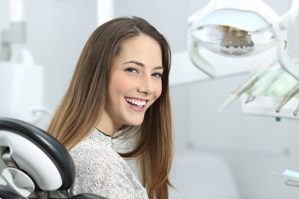 Best Preventive Dentistry  in Jennerstown, PA